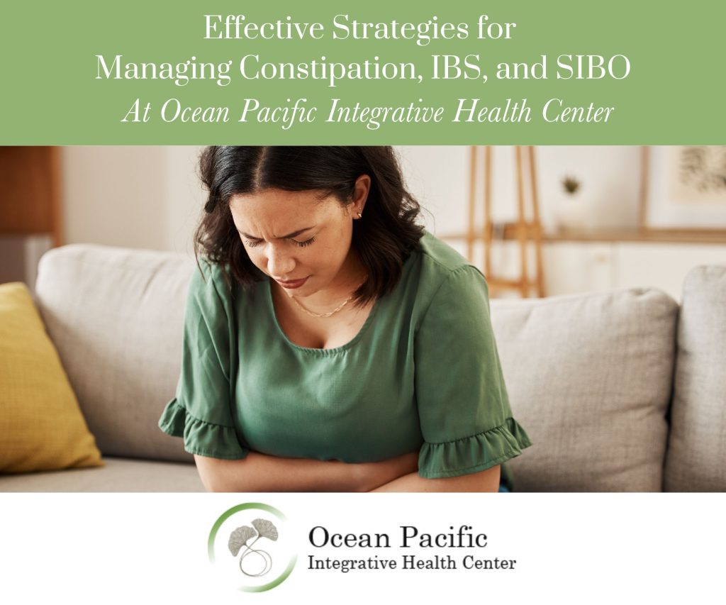 Effective Strategies for Managing Constipation_ IBS_ and SIBO