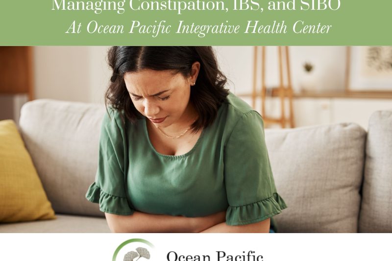 Effective Strategies for Managing Constipation_ IBS_ and SIBO